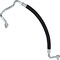 Universal Air Cond Universal Air Conditioning Hose Assembly, Ha11087C HA11087C - alternate 2